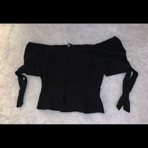 Woman’s Super cute top